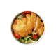 zushimarket