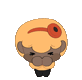 zzayo_username