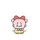 zznie