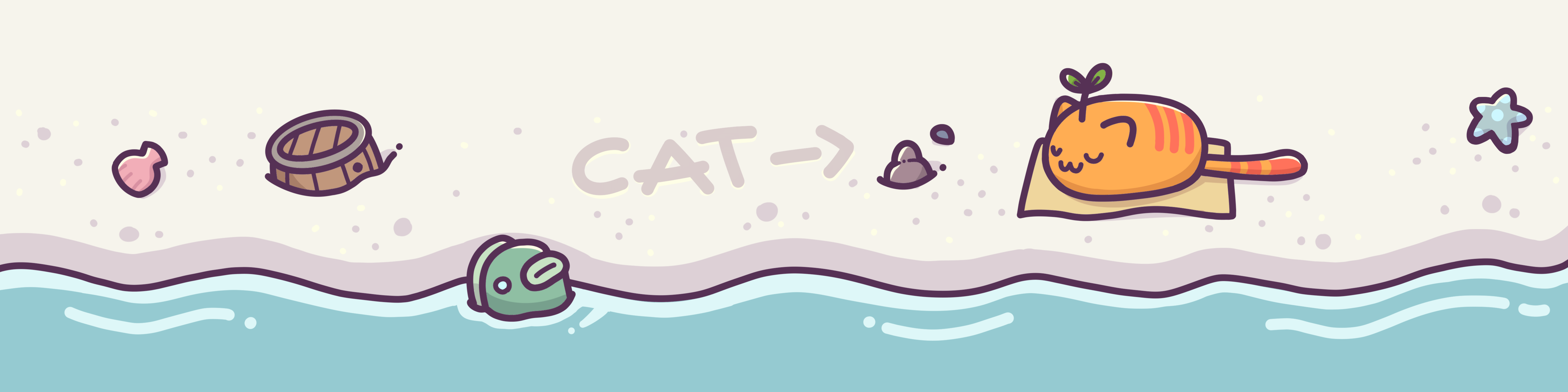 Slurp GIFs - Find & Share on GIPHY