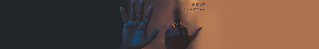 Giphy banner for @grip