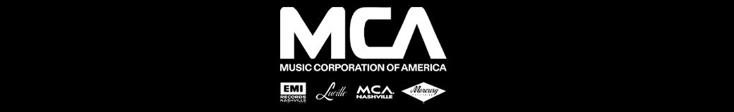 Giphy banner for @mca