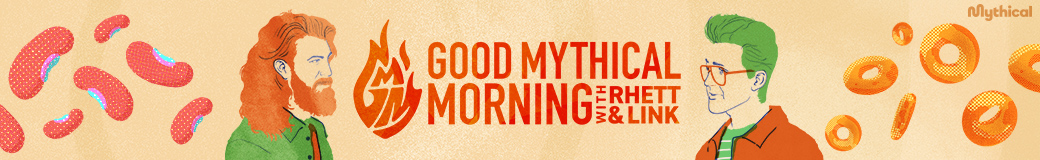 Giphy banner for @mythical