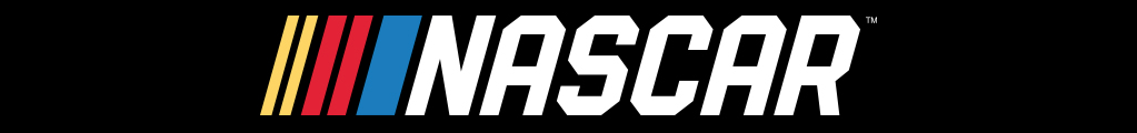 Giphy banner for @nascar