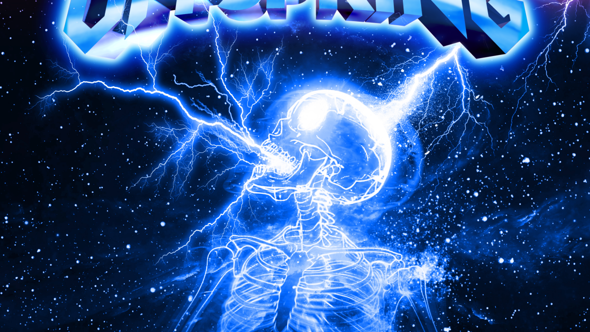 Giphy banner for @offspring