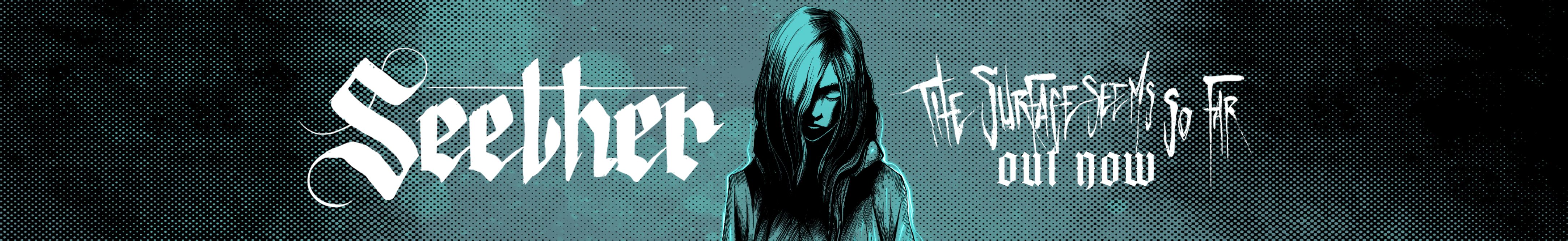 Giphy banner for @seether