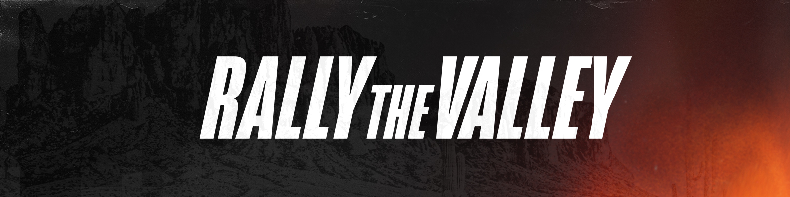 Giphy banner for @suns