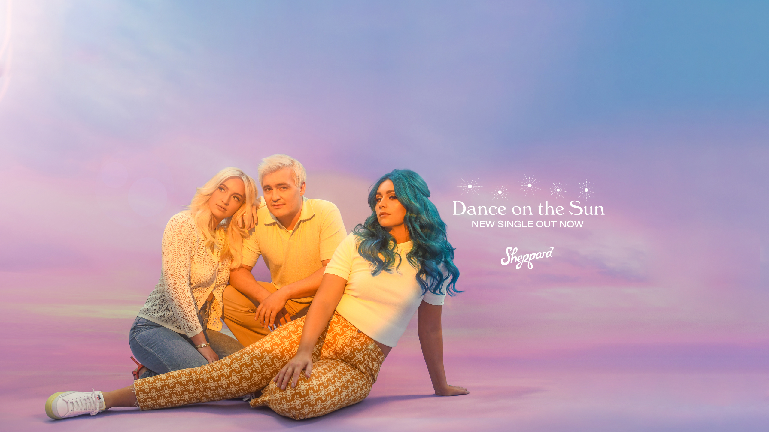 Robin Sheppard GIFs - Find \u0026 Share on GIPHY, image size:2560x1440