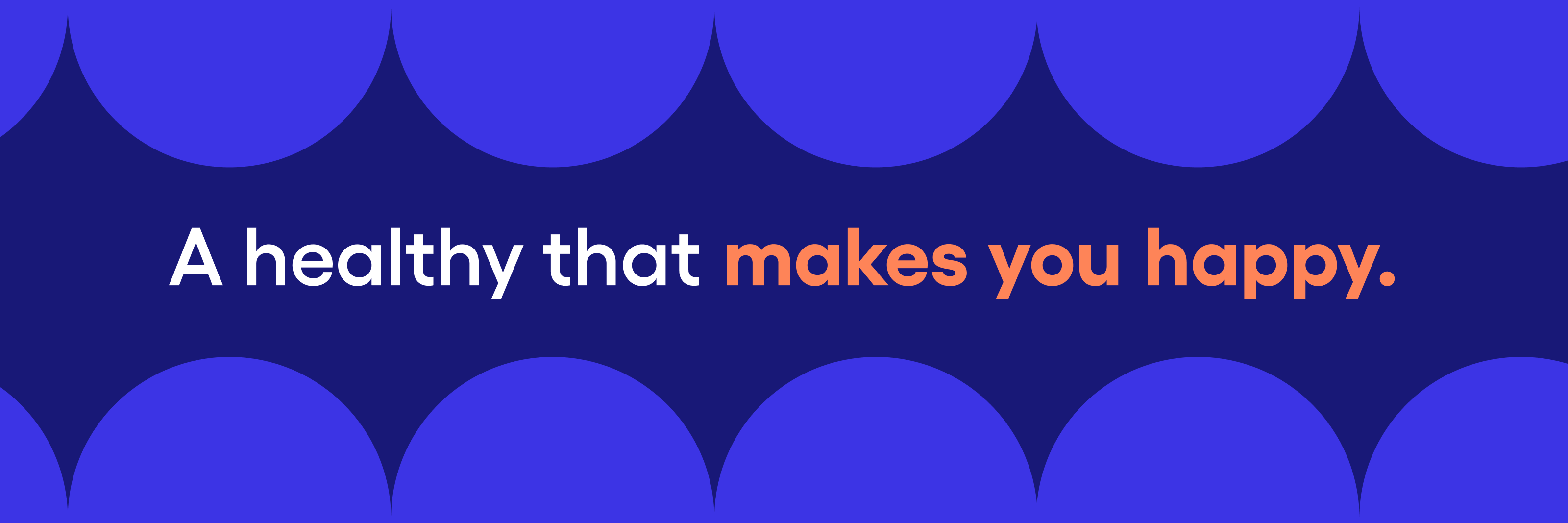 Giphy banner for @ww
