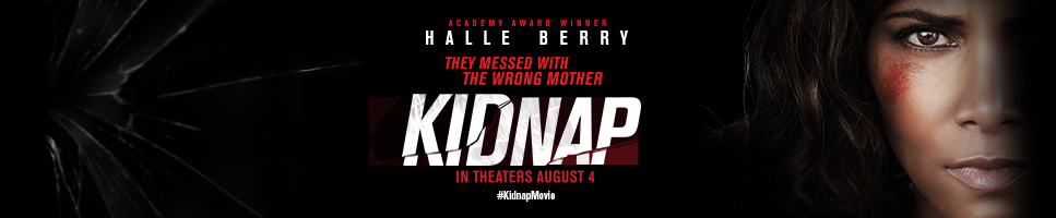 Giphy banner for @Kidnap