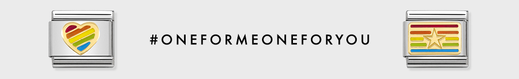 Giphy banner for @Nomination
