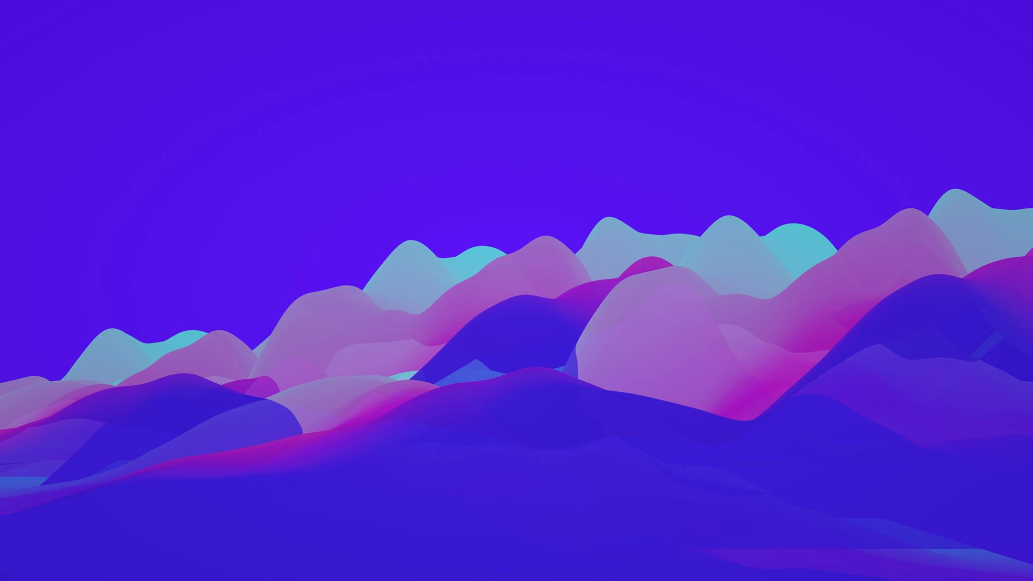 Opera Browser Gifs Get The Best Gif On Giphy