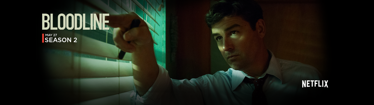 Giphy banner for @bloodline