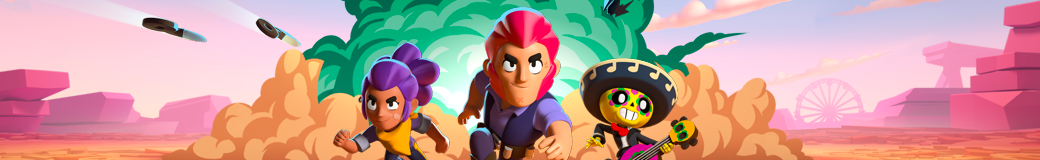 Brawl Stars Gifs Get The Best Gif On Giphy - bea besouro brawl stars png