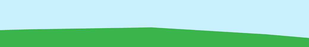 Lockdown Gifs Get The Best Gif On Giphy