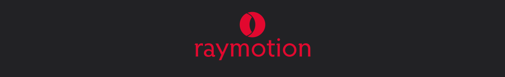 Glitching Logo Gifs Get The Best Gif On Giphy