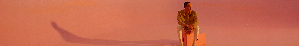 Giphy banner for @eden