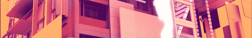 Iris Action Gif