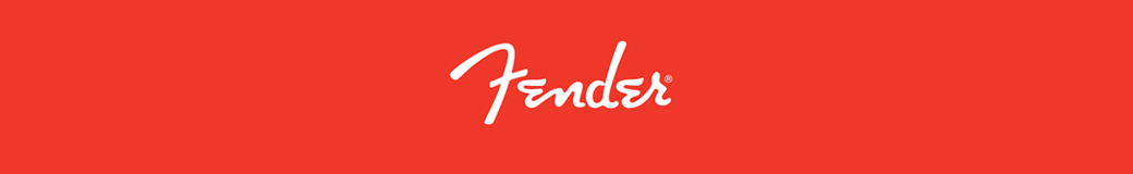 Giphy banner for @fender