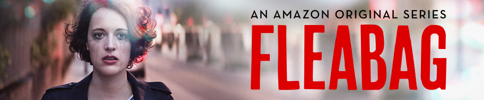 Giphy banner for @fleabag