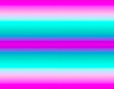 Rainbow Aesthetic Gifs Get The Best Gif On Giphy Rainbow Aesthetic Gifs Get The Best Gif On Giphy