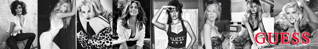 Giphy banner for @guess