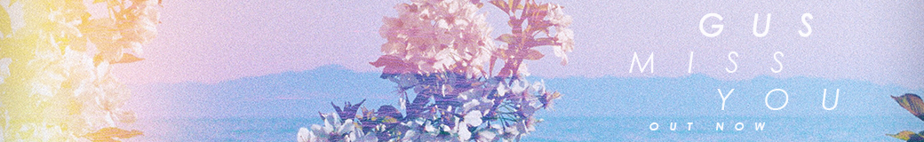 Giphy banner for @gus