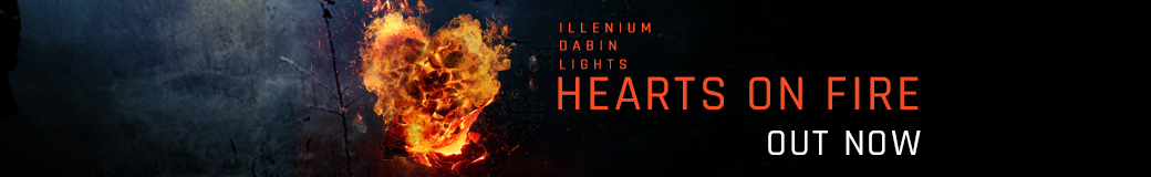 Featured image of post Illenium Ascend Wallpaper 4K Keep it civil and do not make personal attacks to other users