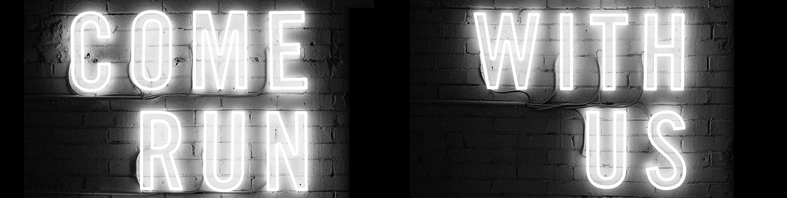 Giphy banner for @improve