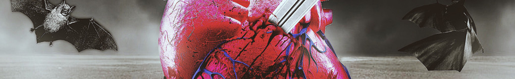 Infatuated Gif By Jesus Honcho Find Share On Giphy Listen to infatuated on spotify. infatuated gif by jesus honcho find