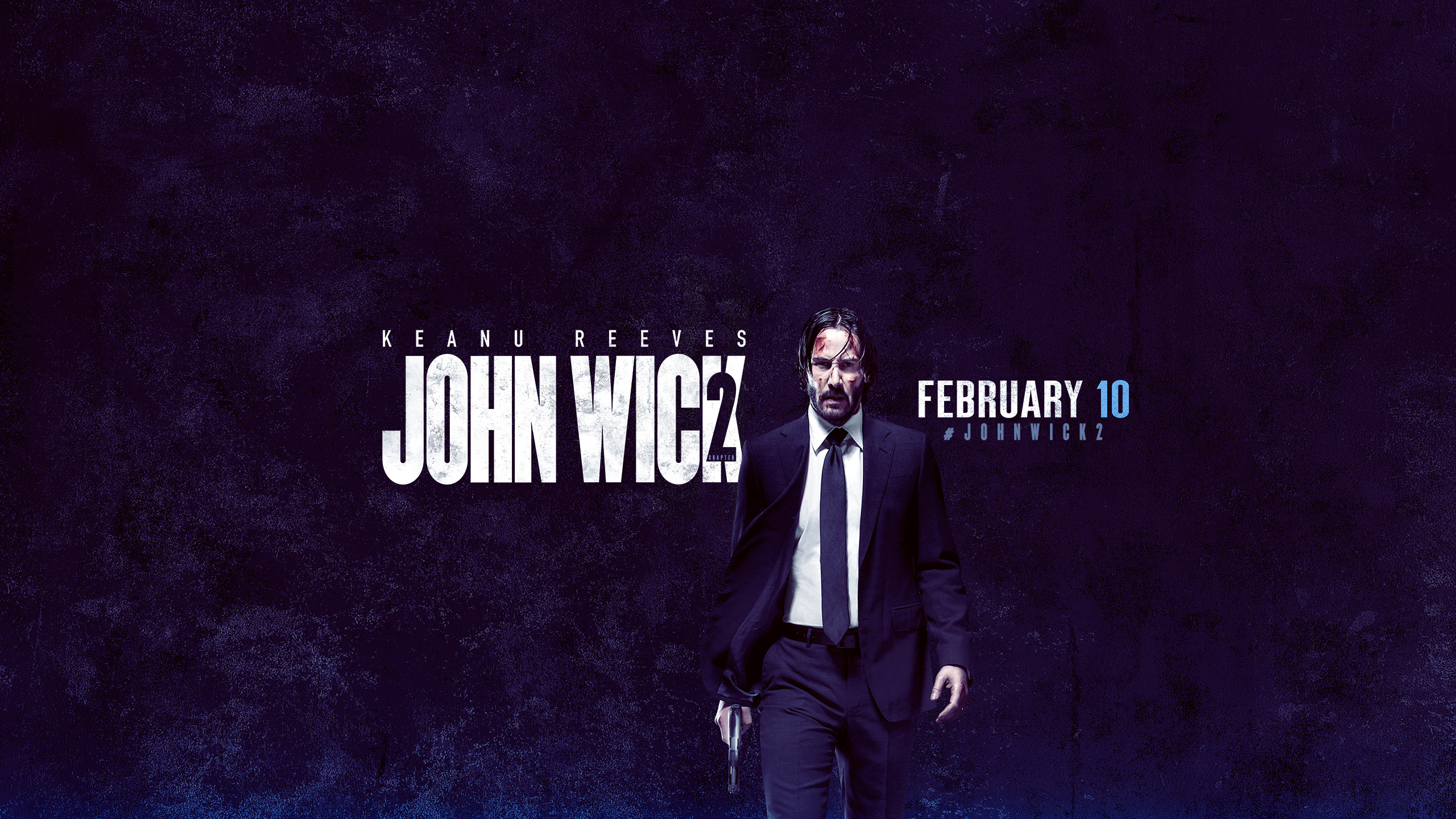 John Wick Gifs Get The Best Gif On Giphy