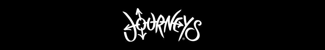 Giphy banner for @journeys