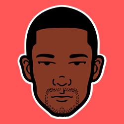Giphy banner for @kidfury