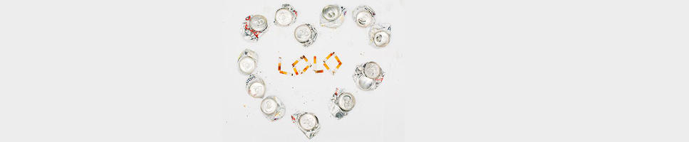 Giphy banner for @lolo