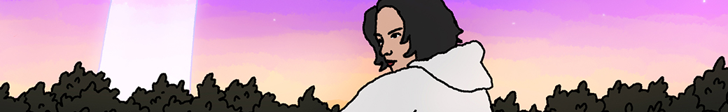Giphy banner for @maro