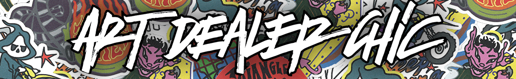 Giphy banner for @miguel