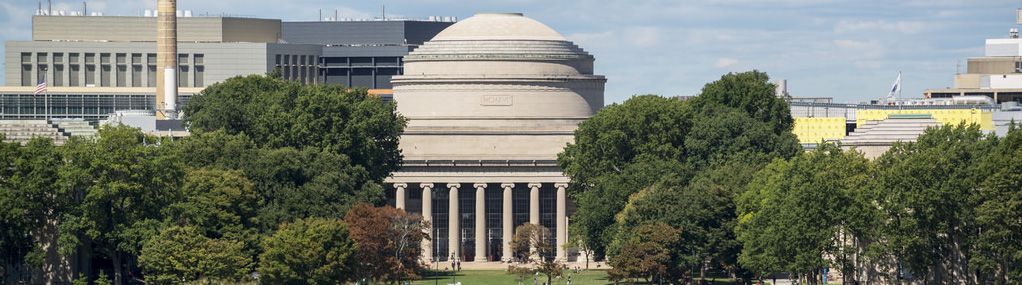 Giphy banner for @mit