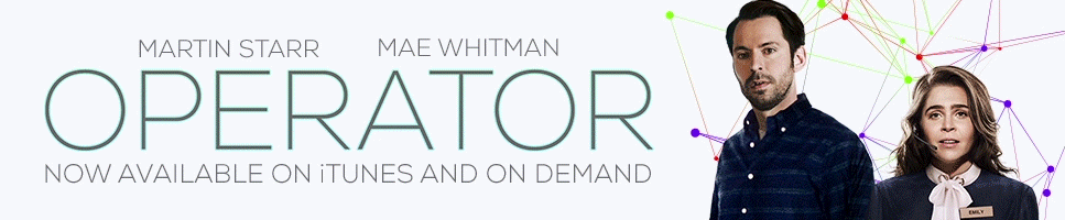 Giphy banner for @operator