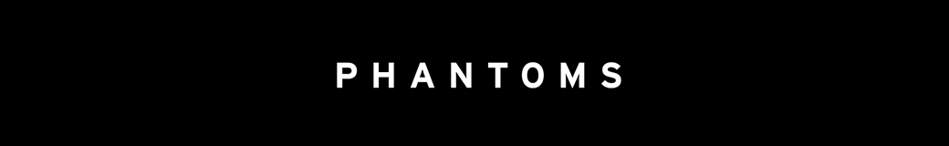 Giphy banner for @phantoms