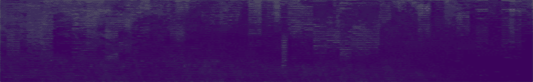 Demon Gifs Get The Best Gif On Giphy