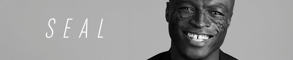 Giphy banner for @seal