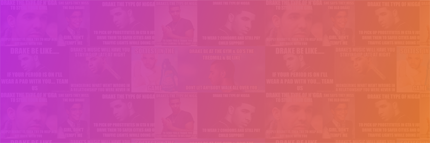 Giphy banner for @sizzle
