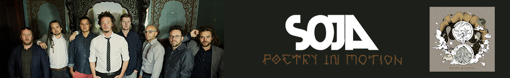 Giphy banner for @soja