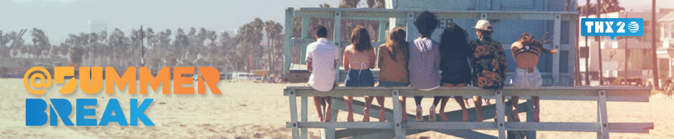 Beach-fun GIFs - Get the best GIF on GIPHY