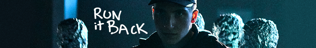 Giphy banner for @token