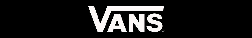 Giphy banner for @vans