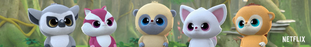 Frilled Lizard Running Gif