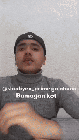 Shodiyev GIF