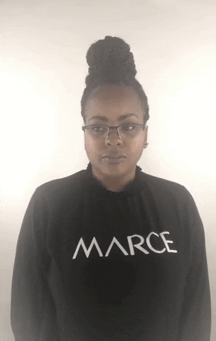 MARCE-London GIF