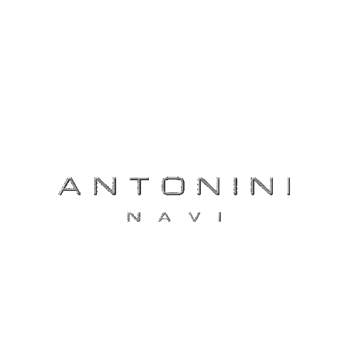 Yachting Yachts Sticker by Antonini Navi
